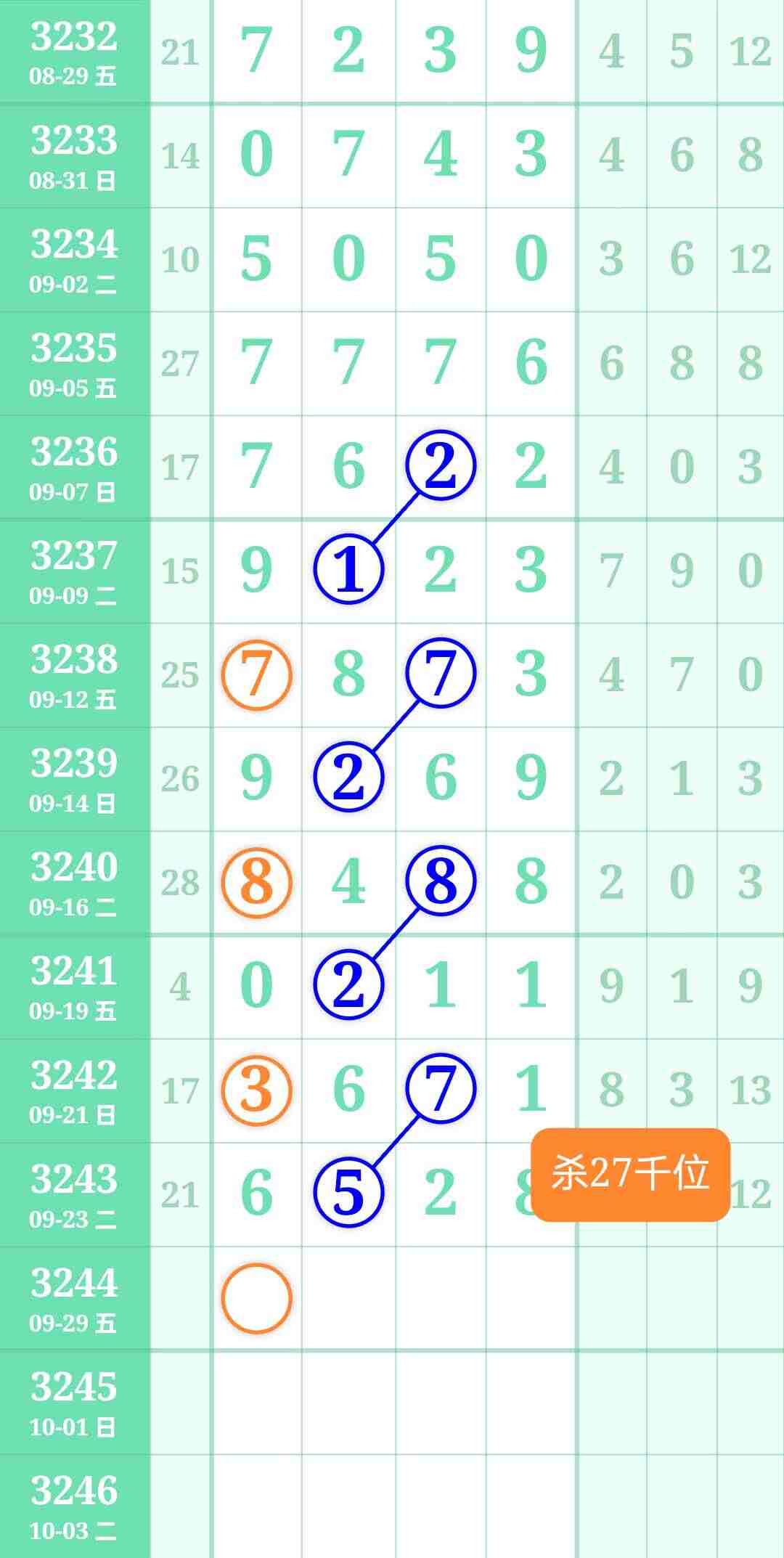 wechat_upload175885443768d5fd25615e0