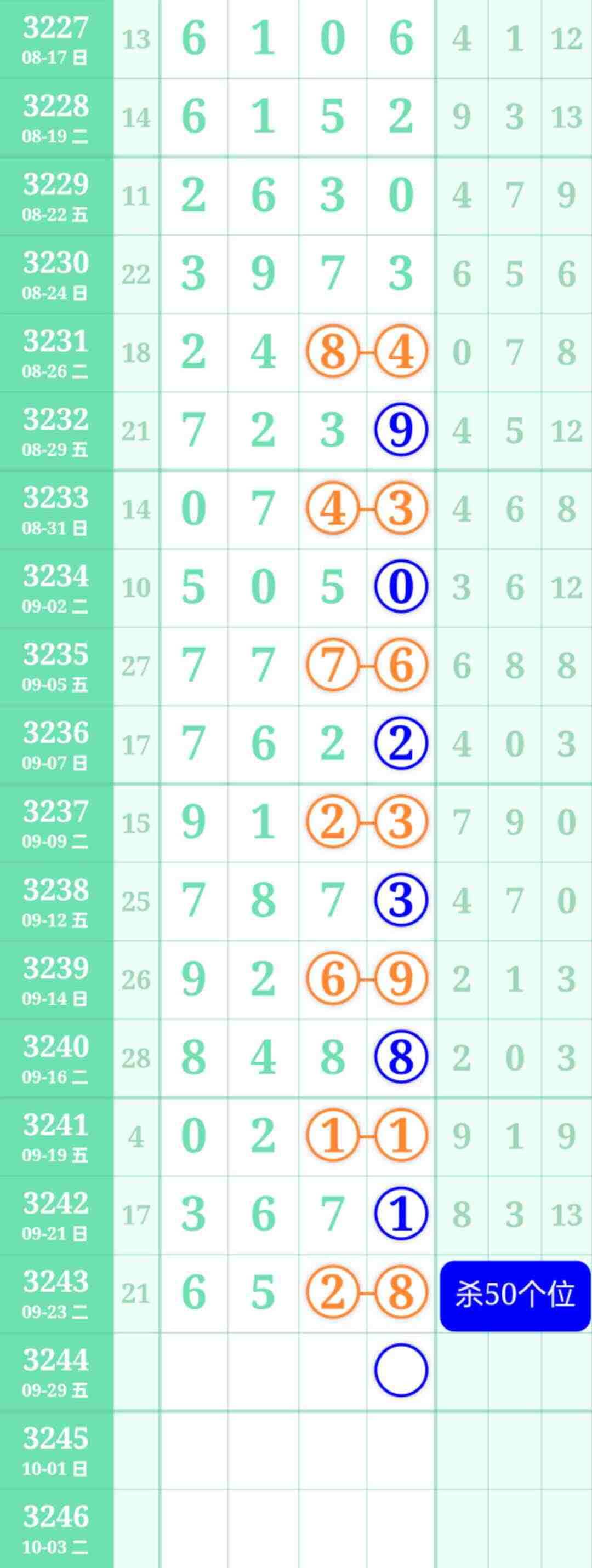 wechat_upload175885443768d5fd25d9ea5