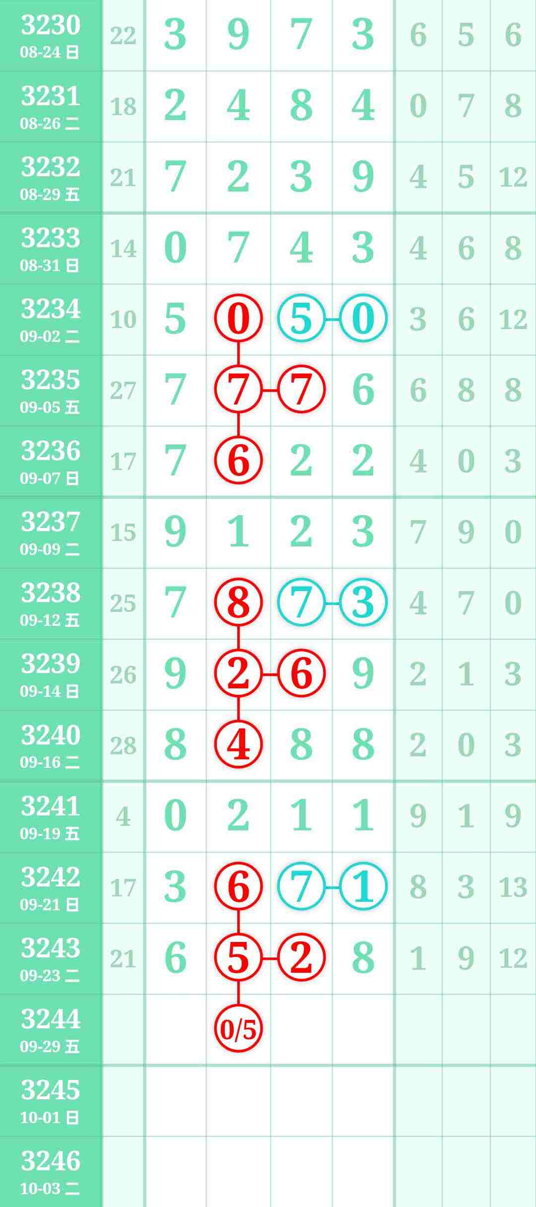 wechat_upload175885463968d5fdef5b0b5