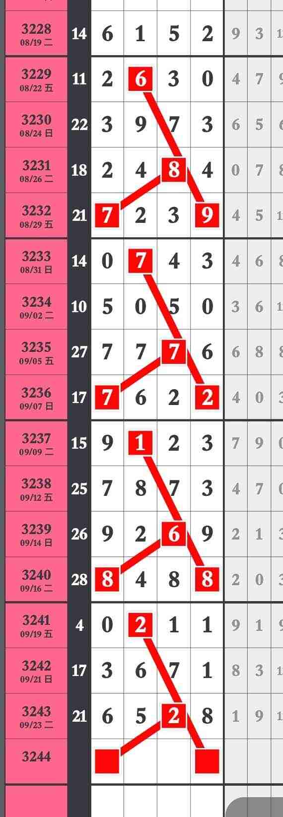 wechat_upload175886426368d6238721c78