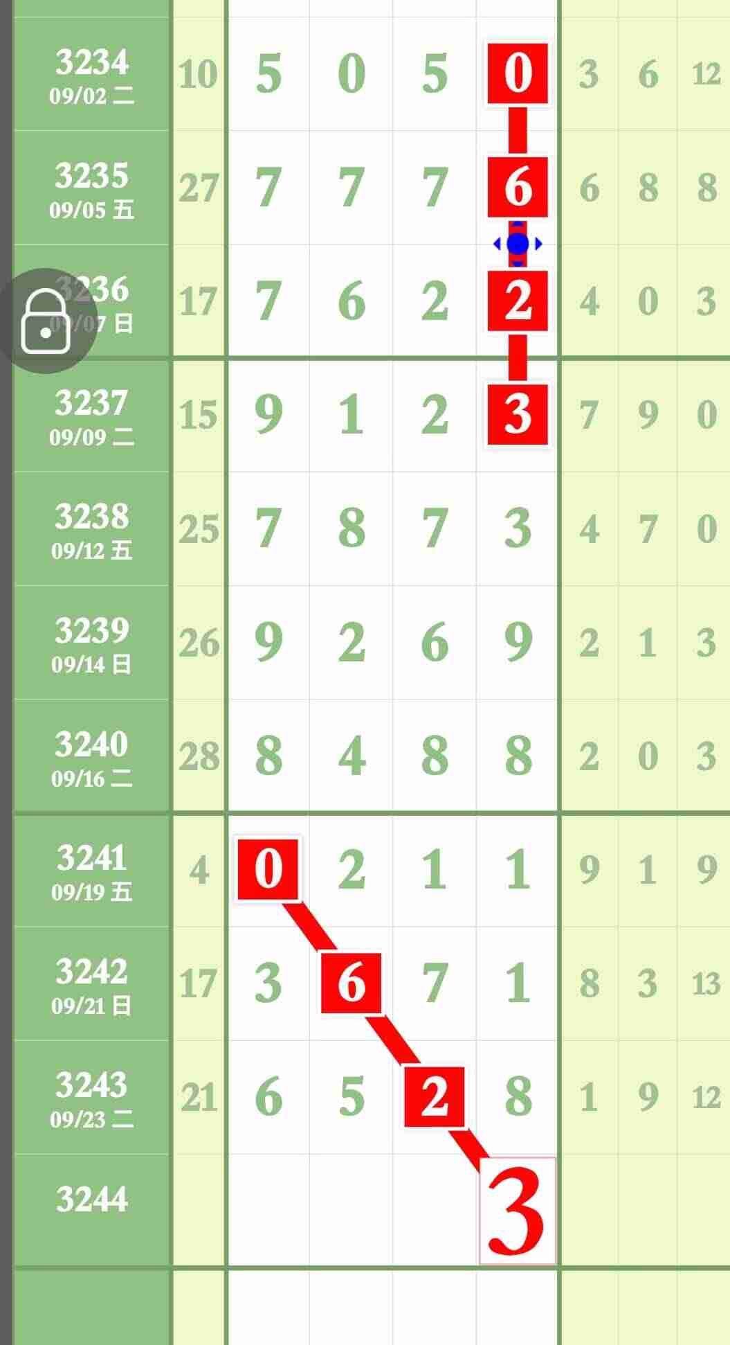 wechat_upload175886591668d629fcd928d