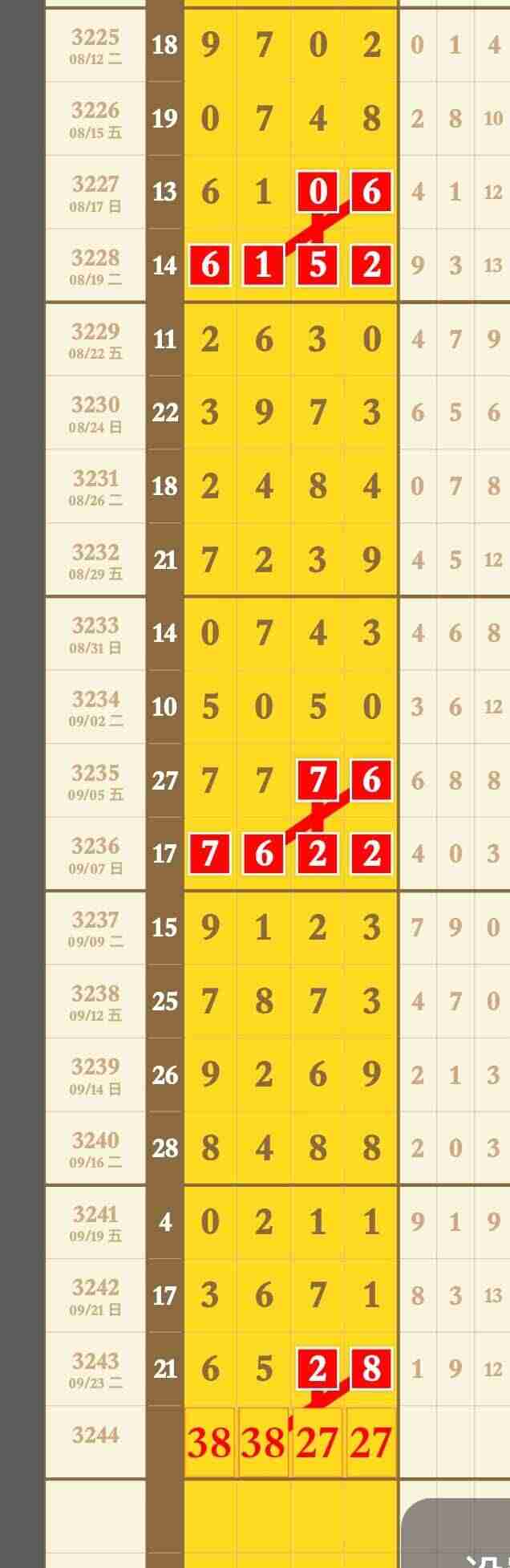 wechat_upload175886603868d62a76848ba