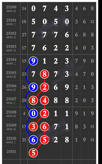 wechat_2025-09-26_172203_865.png
