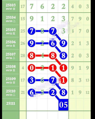wechat_2025-09-26_173855_863.png