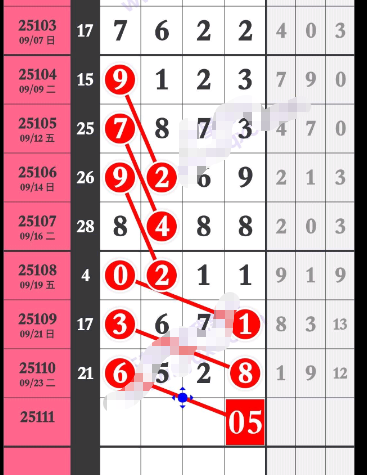 wechat_2025-09-26_174714_865.png