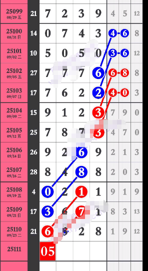 wechat_2025-09-26_174759_396.png