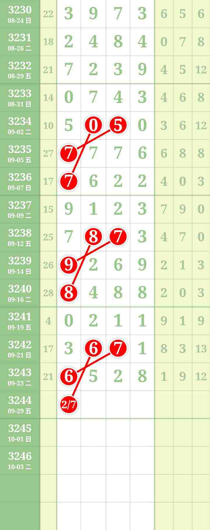 wechat_upload175888228368d669eb9b646