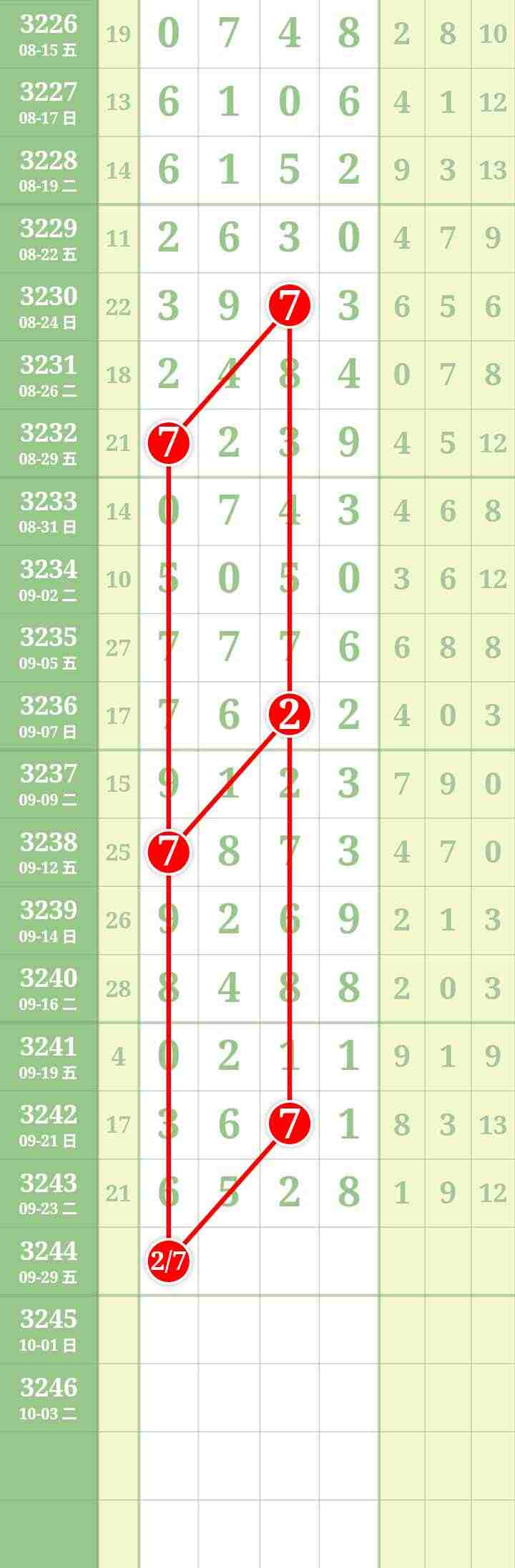 wechat_upload175888593168d6782b10159