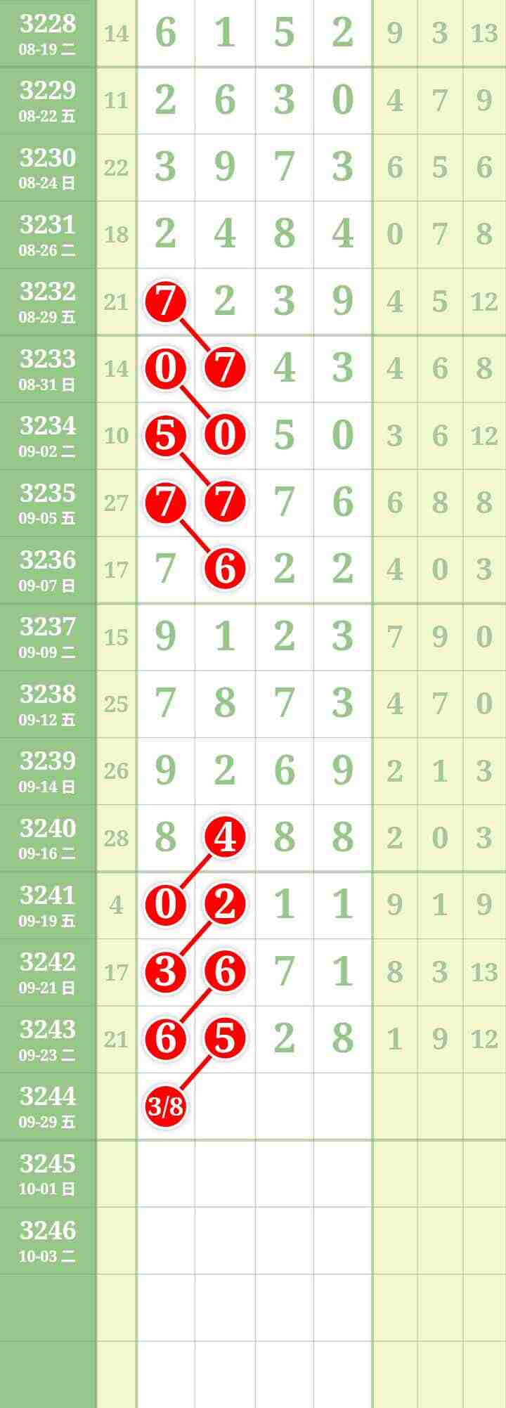 wechat_upload175888962268d68696ab832