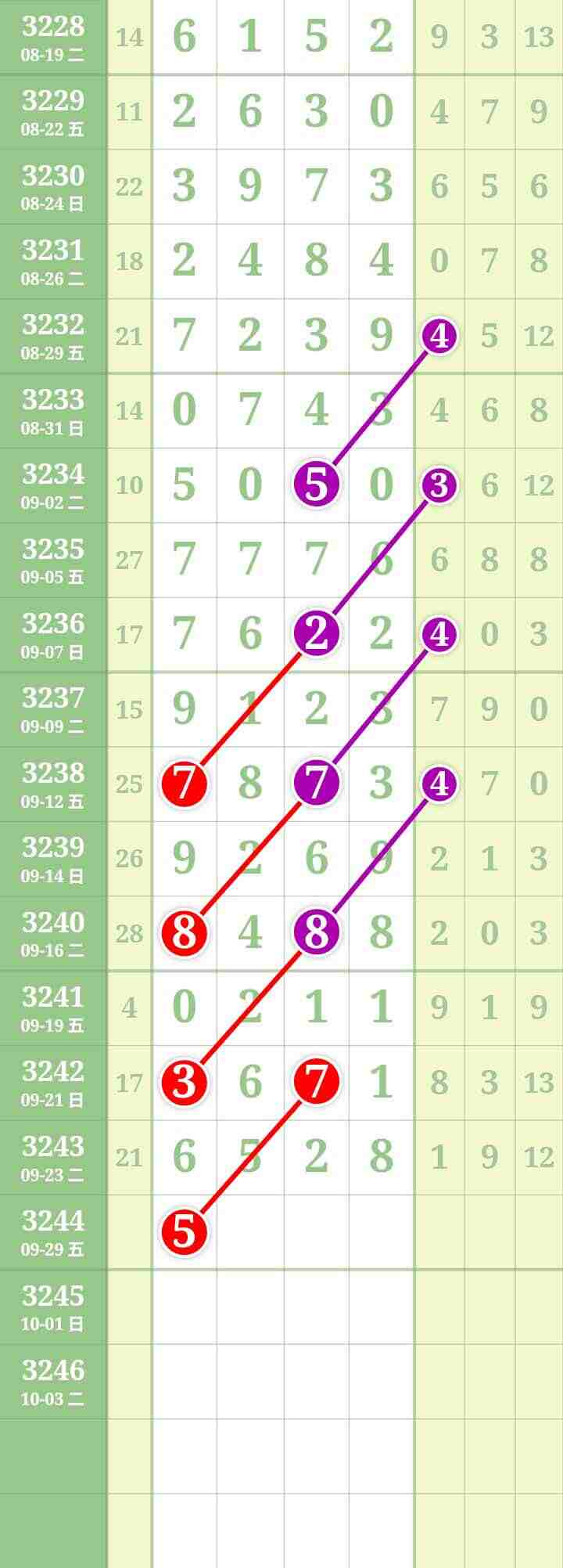 wechat_upload175888964968d686b1397ec