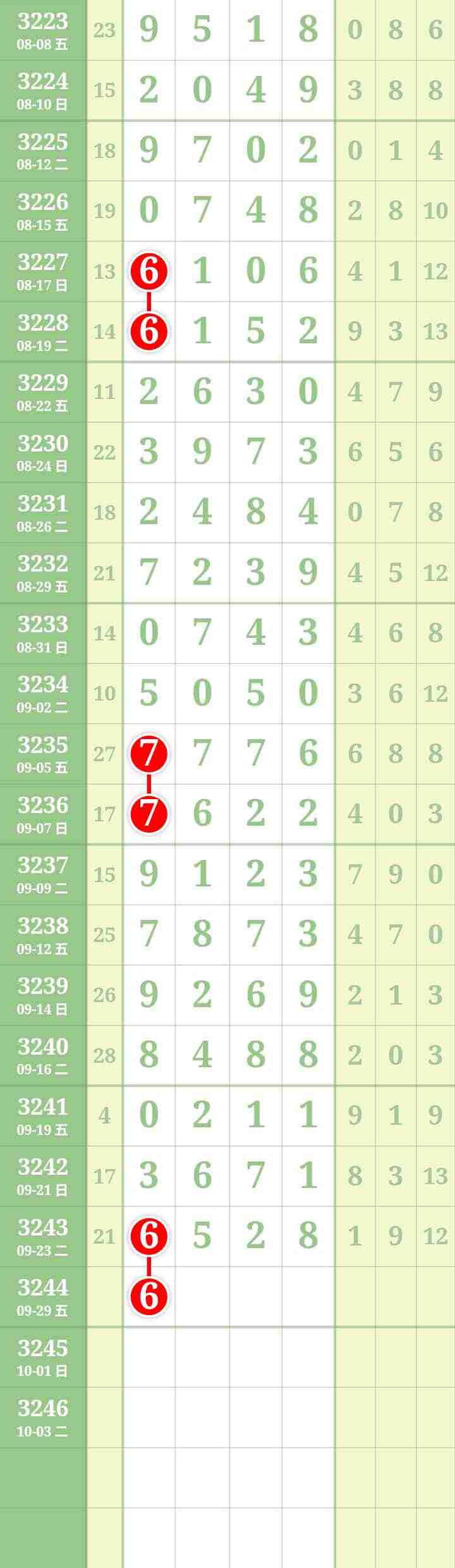 wechat_upload175889126868d68d04b1619