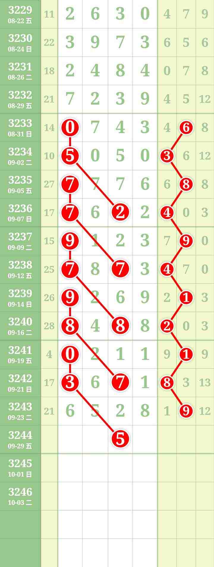 wechat_upload175889198668d68fd244274
