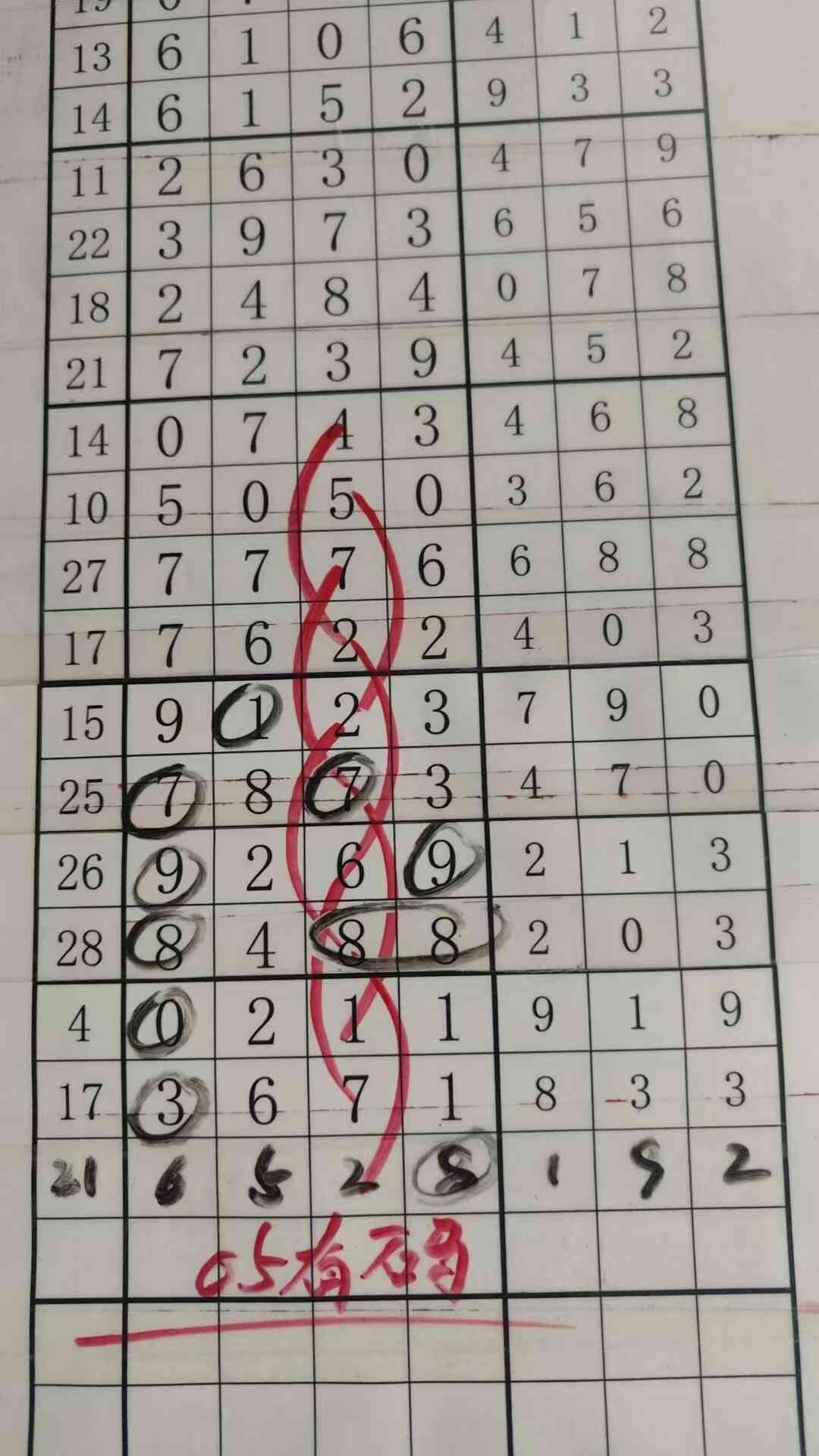05you ma.jpg