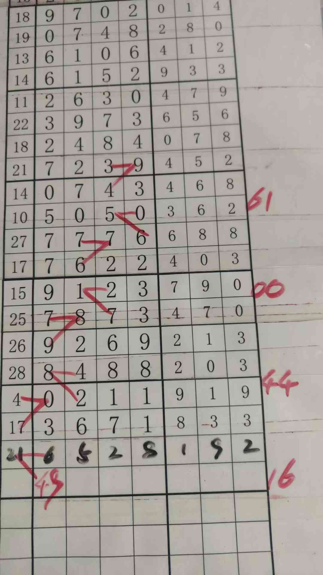 a49.jpg