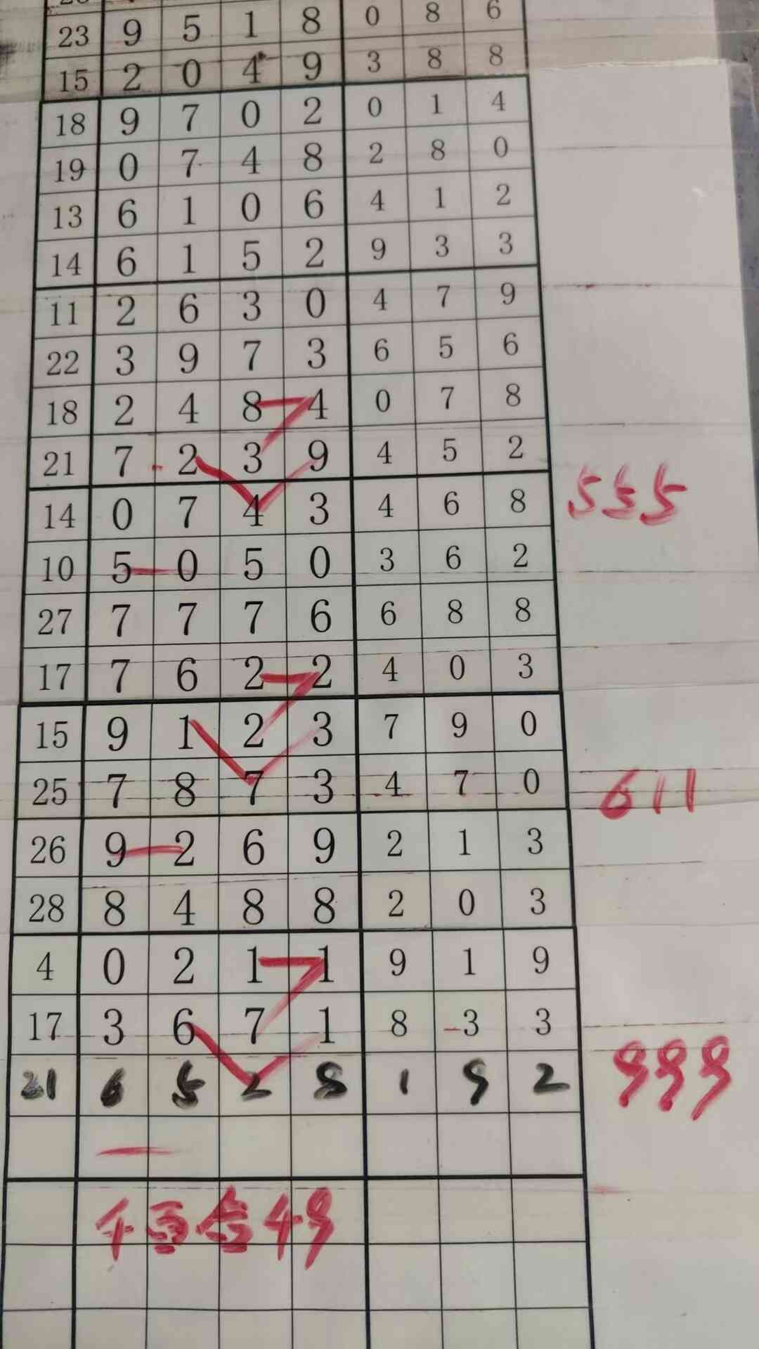 ǧ�ٺ�49.jpg