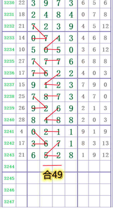 4_����.jpg