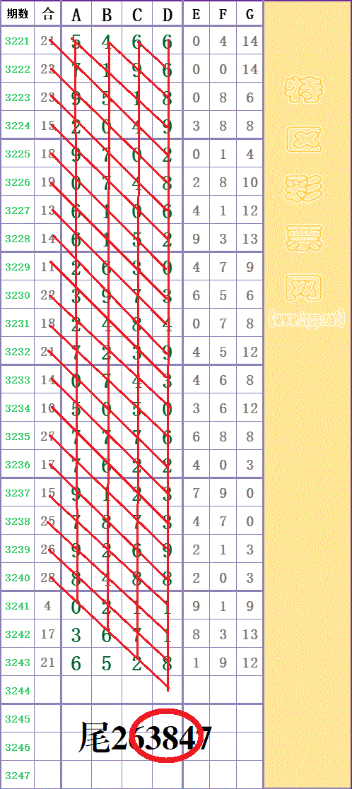 214252vghe28hzqa122imb - ���� - ���� - ���� - ����.gif