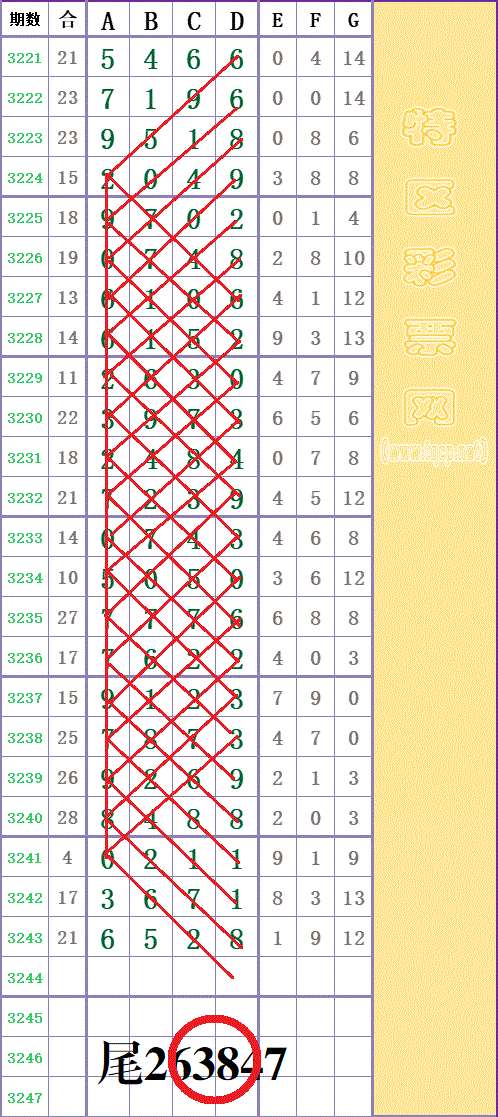 214252vghe28hzqa122imb - ���� - ���� - ����.gif