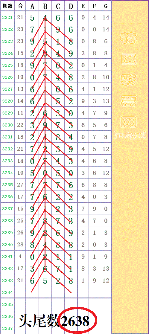 214252vghe28hzqa122imb - ���� - ����.gif