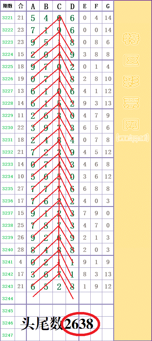 214252vghe28hzqa122imb - ����.gif