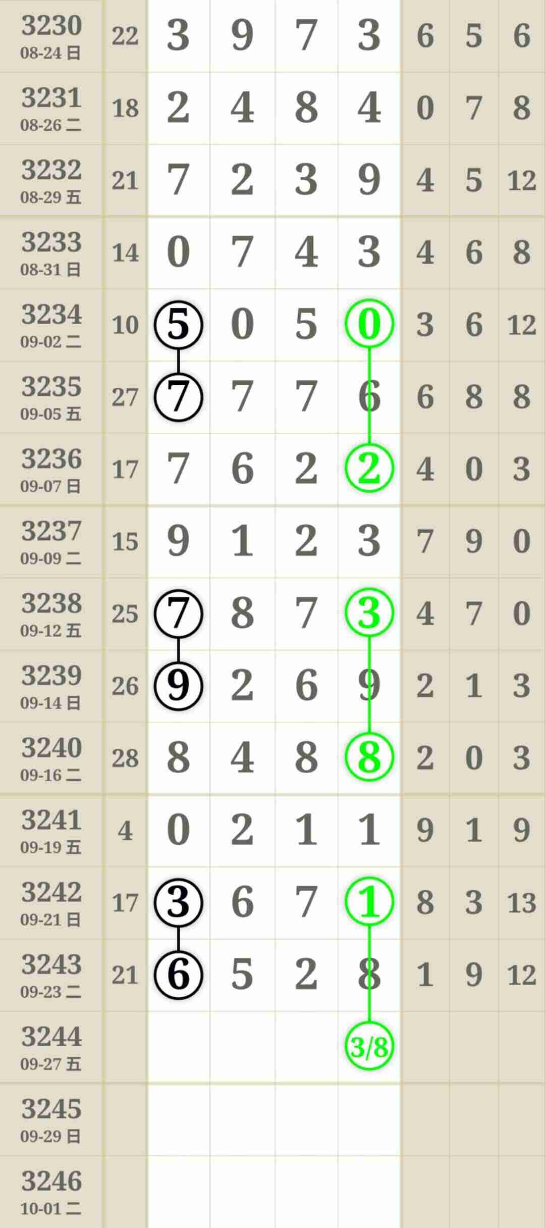 wechat_upload175890033768d6b07156024