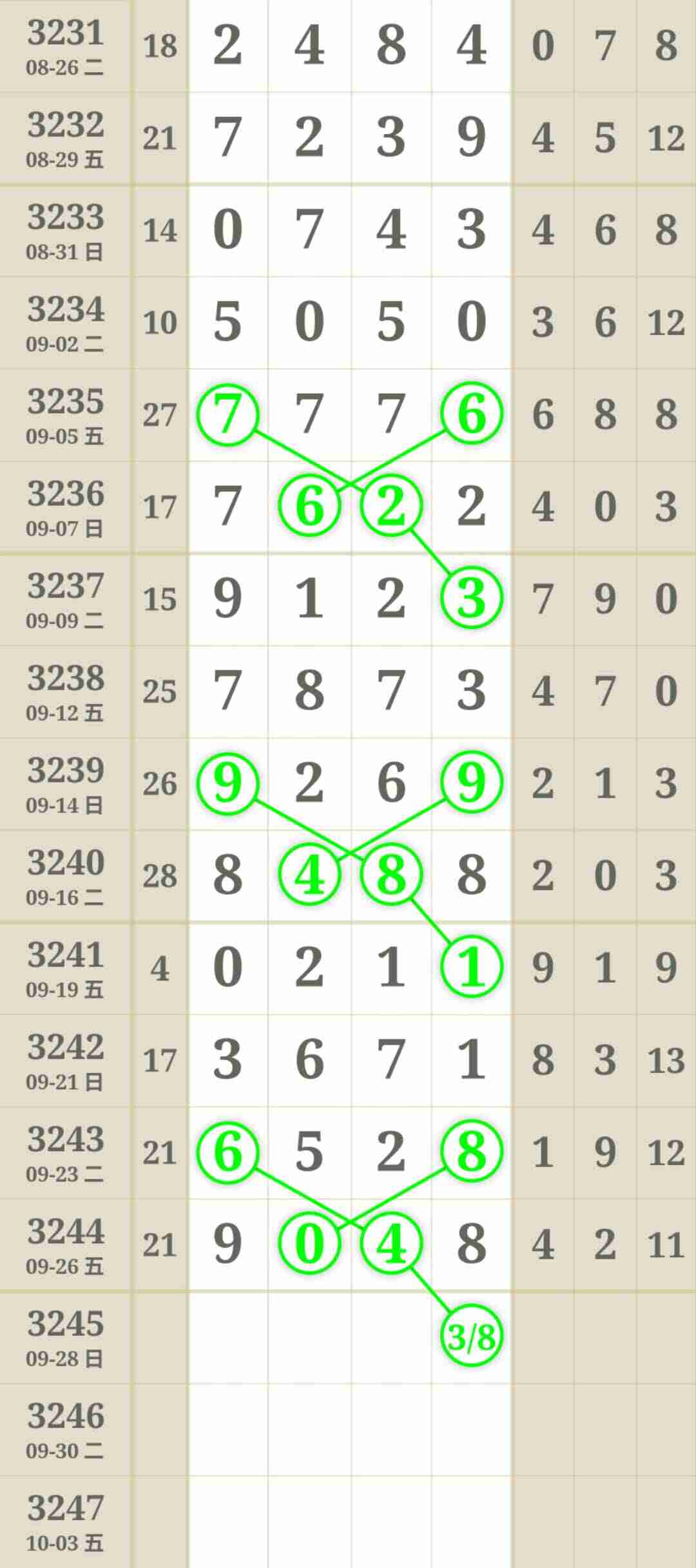 wechat_upload175890080768d6b247defbe