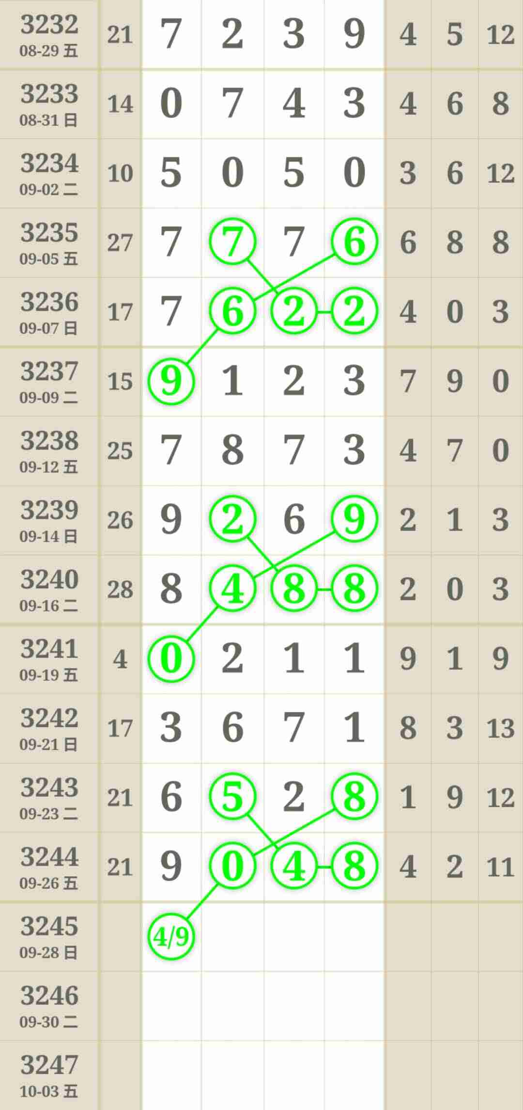 wechat_upload175890080768d6b247676ca