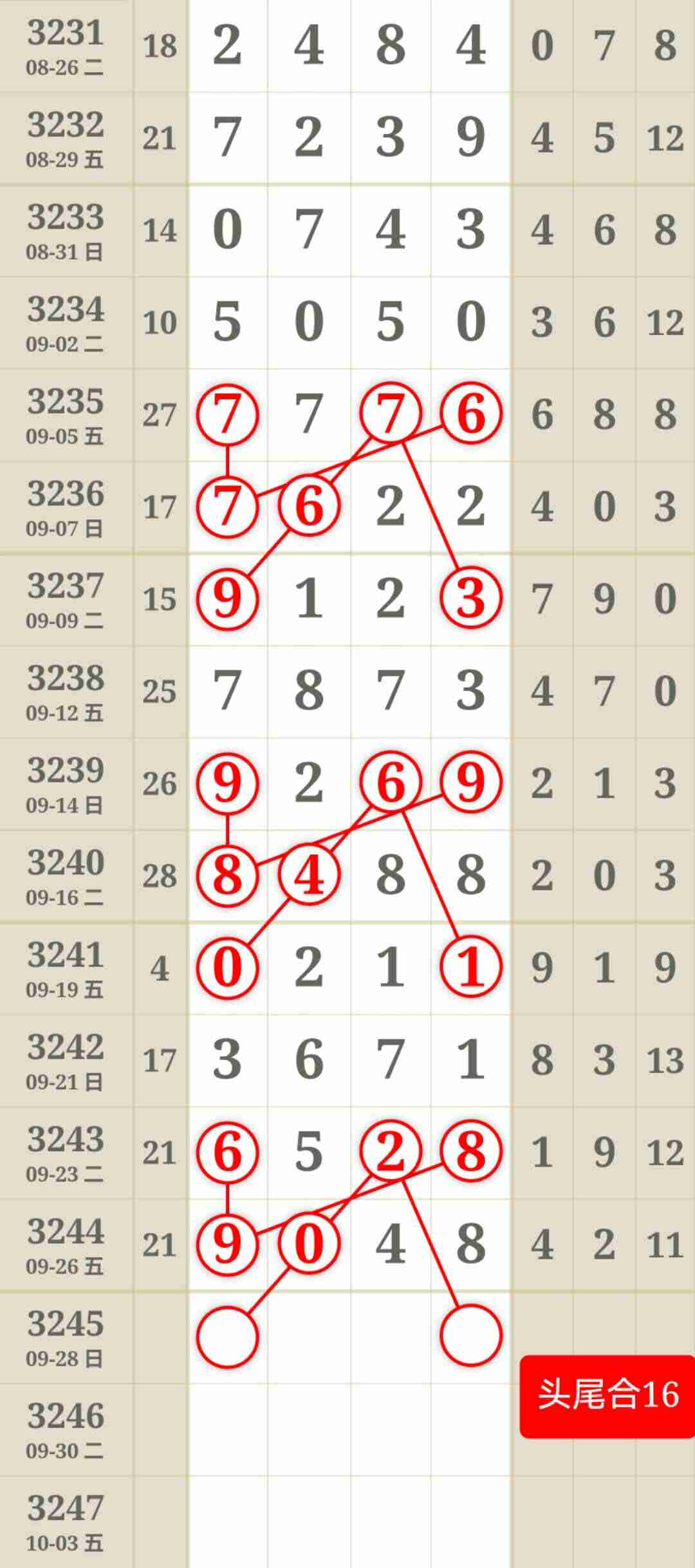 wechat_upload175890109568d6b36790939