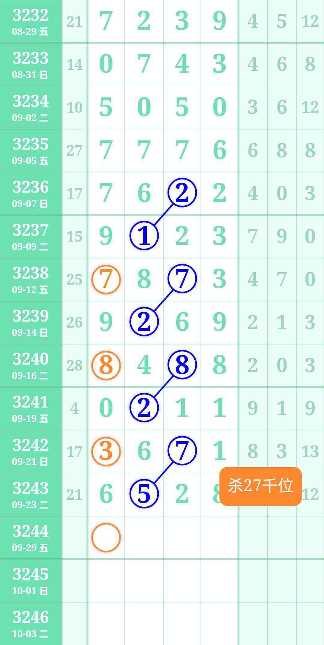wechat_upload175890130568d6b439392f5