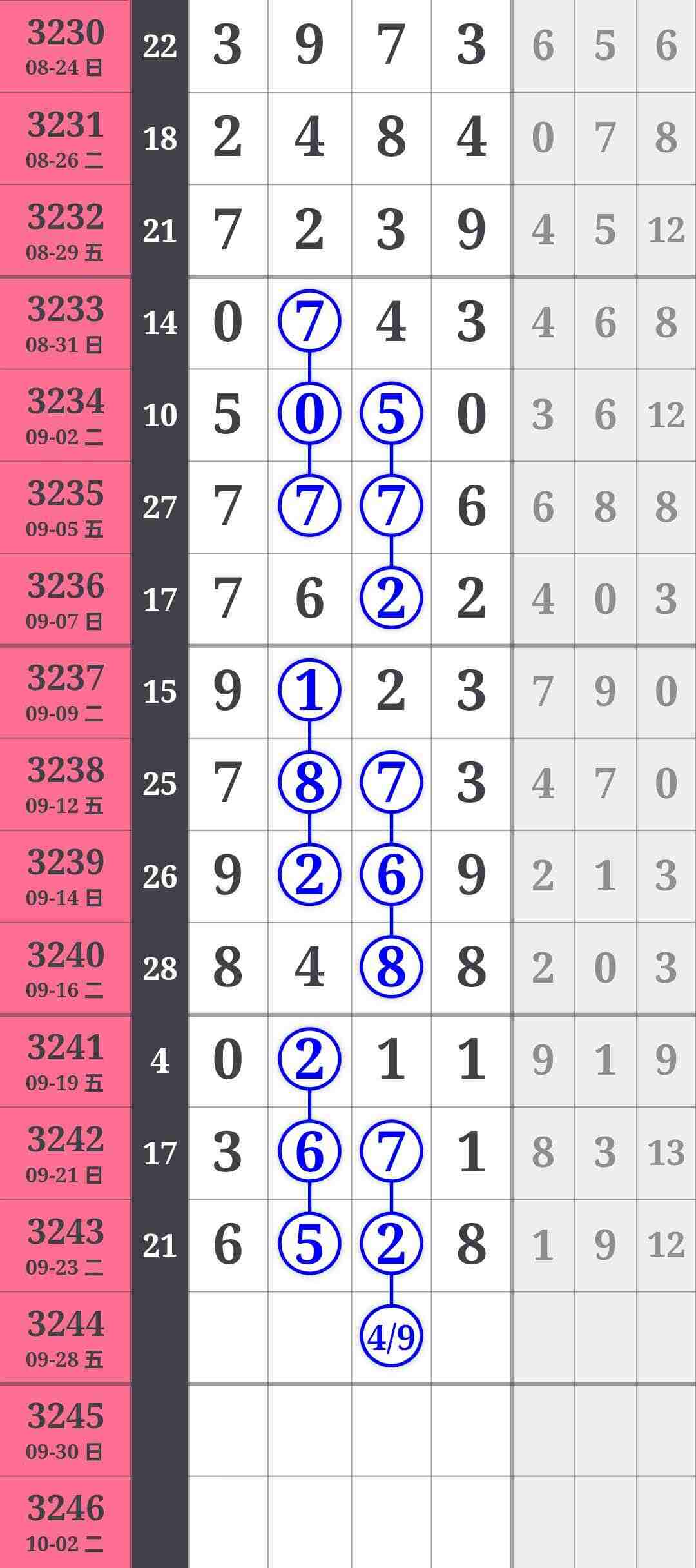 wechat_upload175890137168d6b47b1c4f1