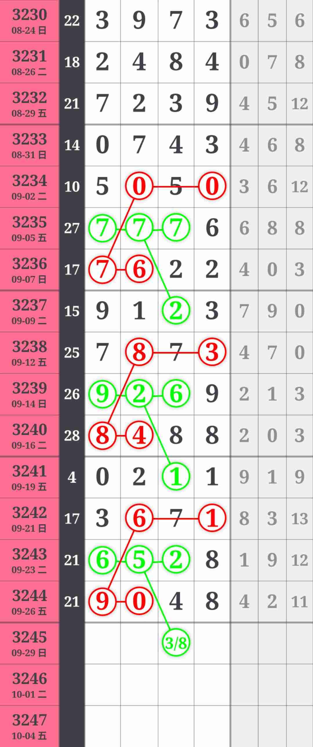 wechat_upload175894255868d7555e5b511