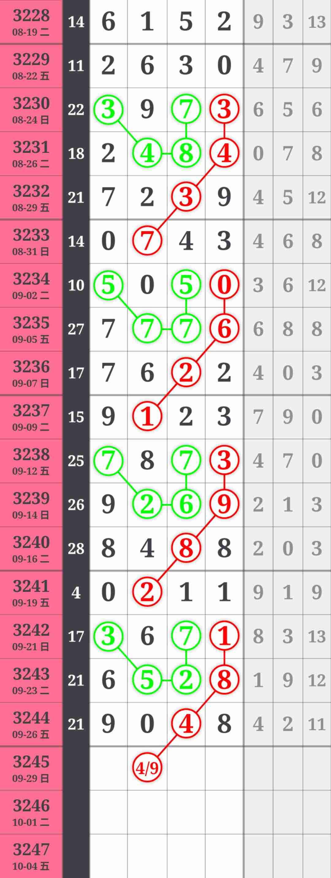 wechat_upload175894255968d7555f0099a