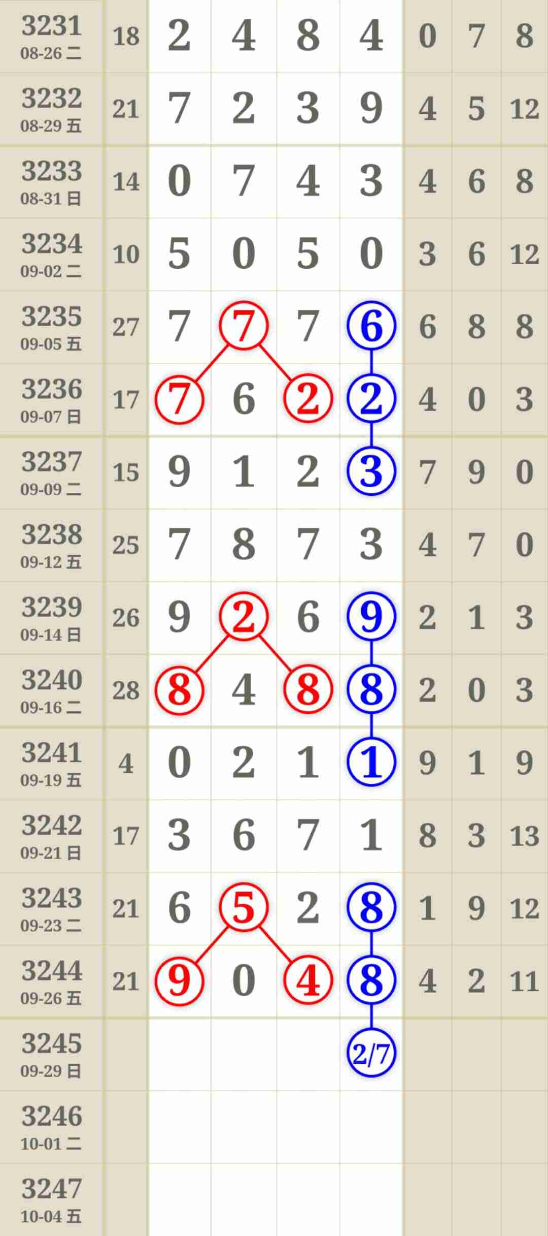 wechat_upload175894278668d75642365d6