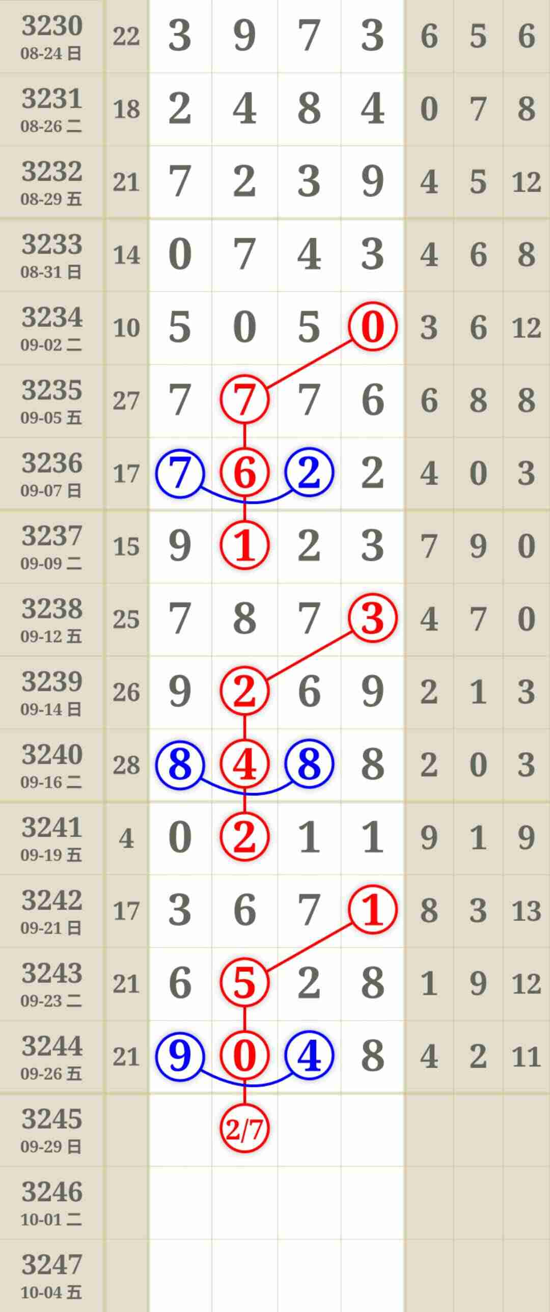 wechat_upload175894278668d75642bc289