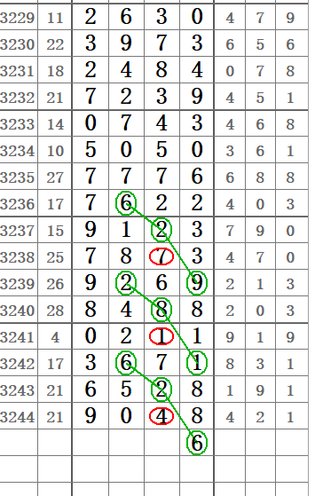 wechat_upload175897610168d7d86569d5f