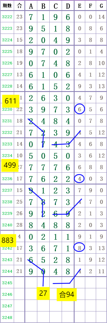 mmexport135a6302d9d2361207f79328d545e78b_1758971148243.png