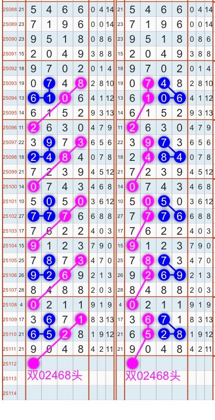 mmexport333e308d6846be66bc194db6f98b34a4_1758971054209.jpeg