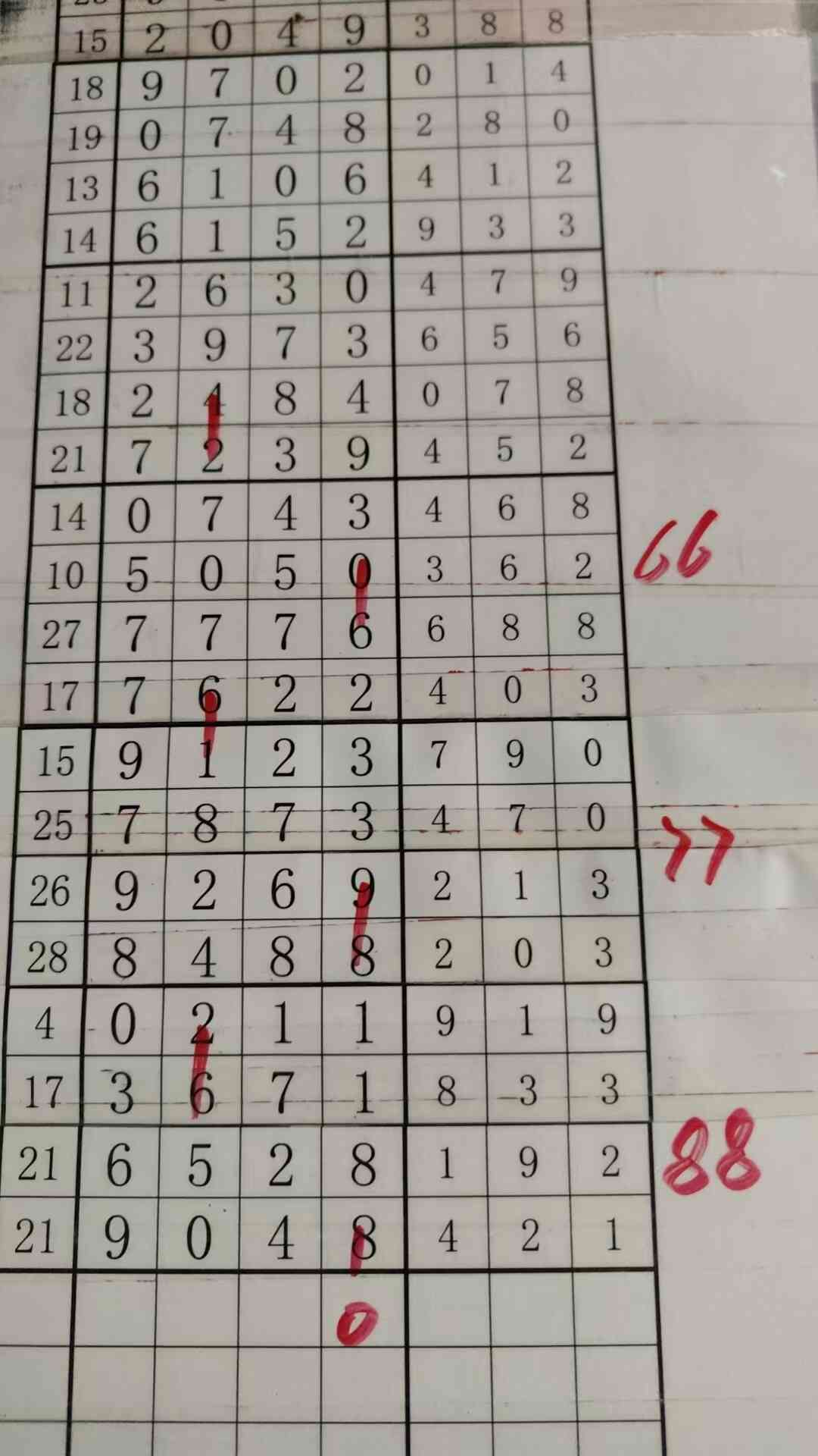 d0.jpg
