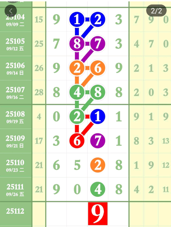 360��ͼ20250928092204.png