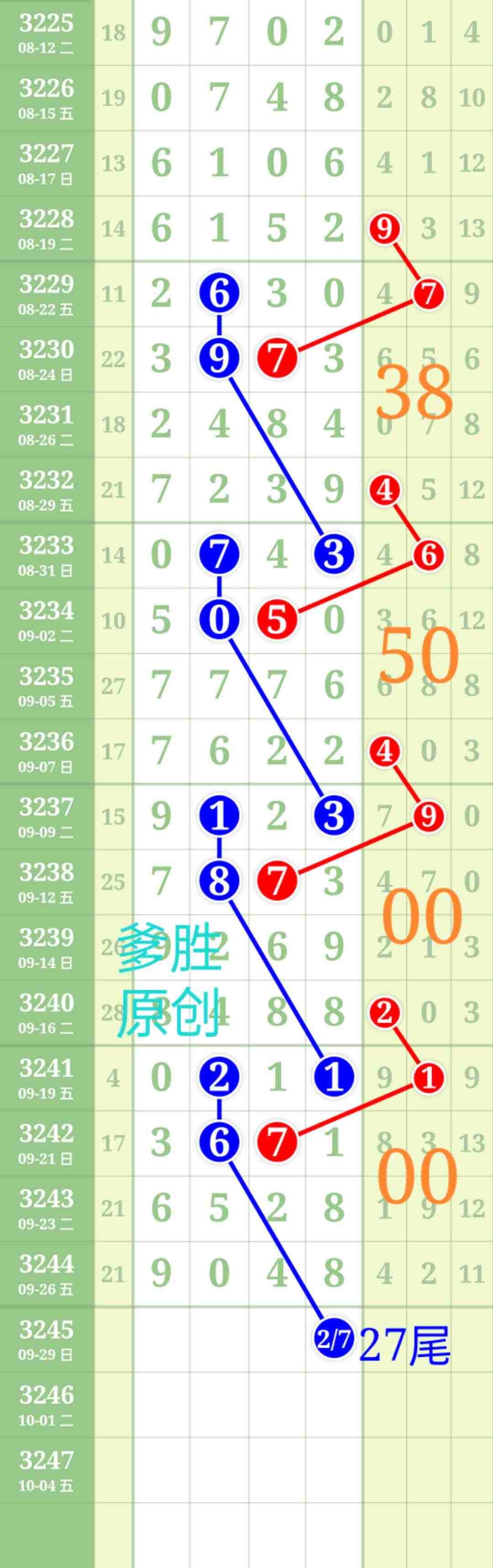 wechat_upload175902301668d88fa8d570c