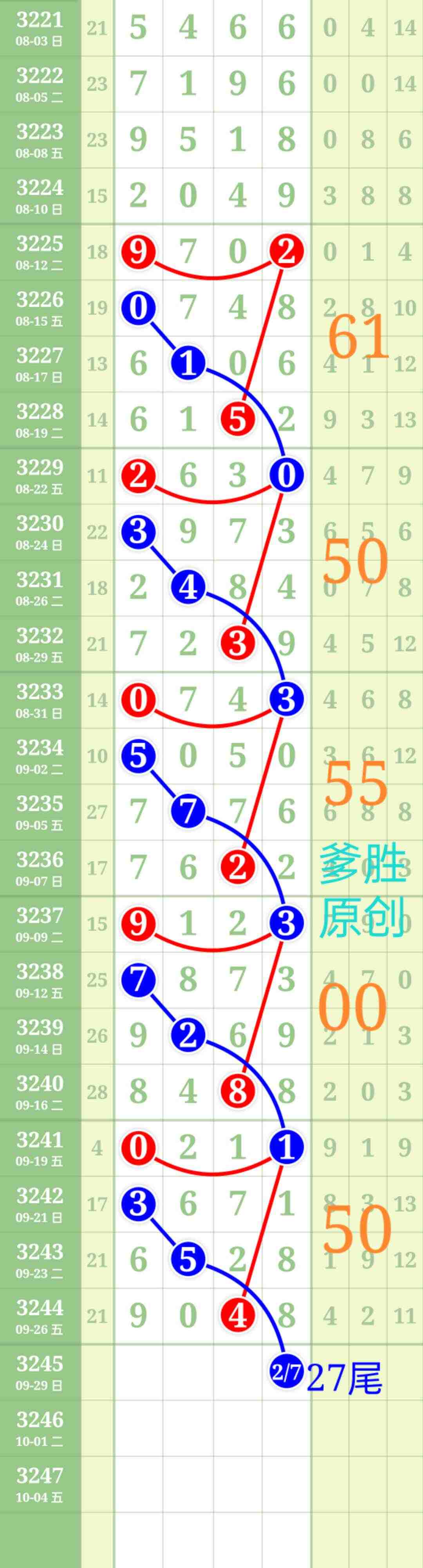 wechat_upload175902305068d88fcabf49e