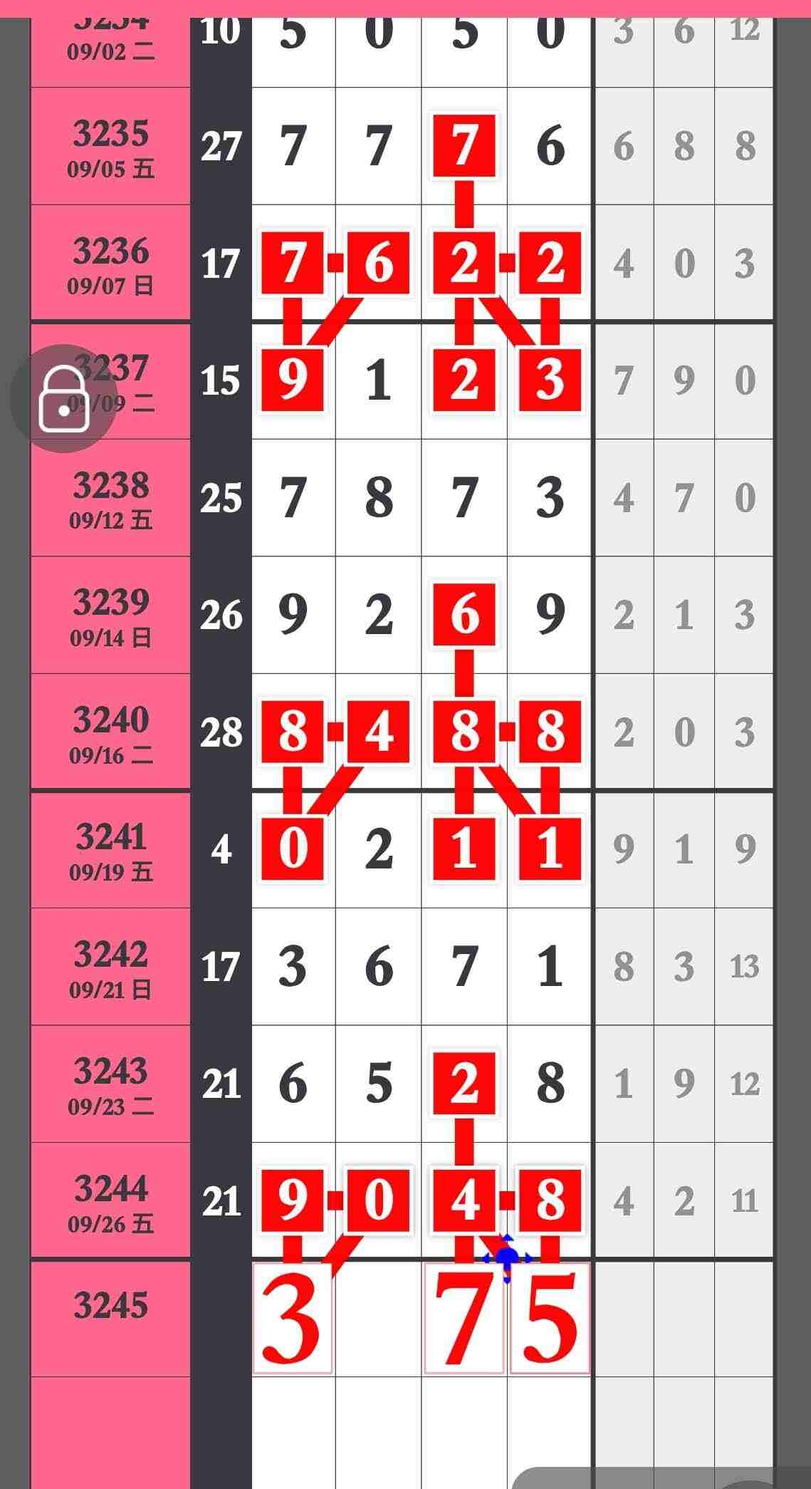 wechat_upload175903220468d8b38ca2dbd