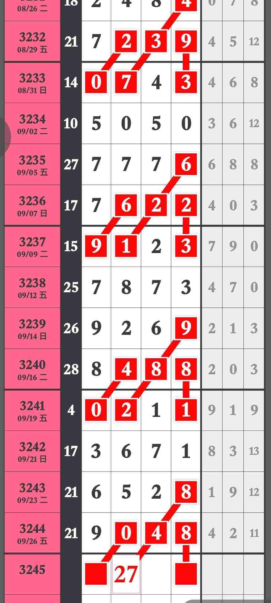 wechat_upload175903220568d8b38d29ee4