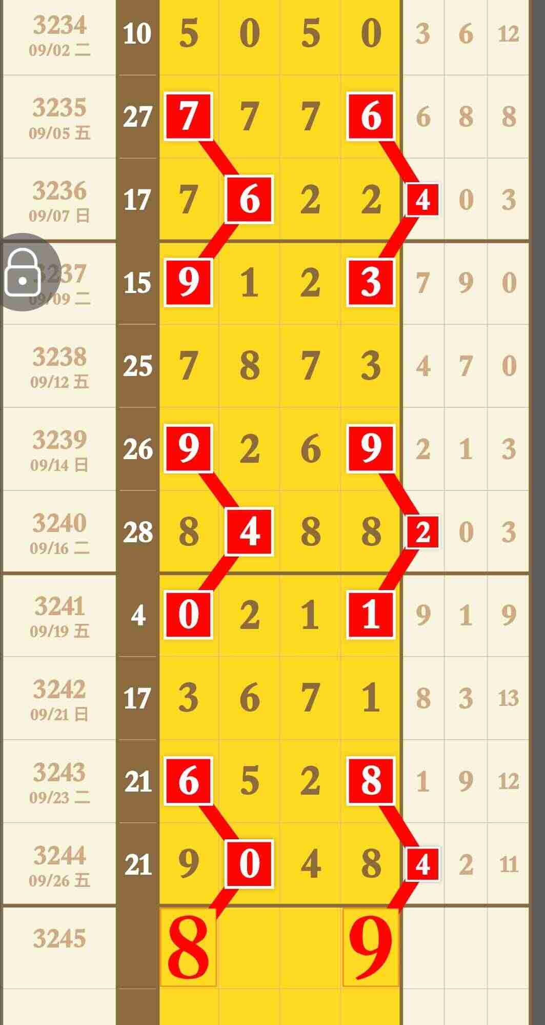 wechat_upload175903261168d8b52335405