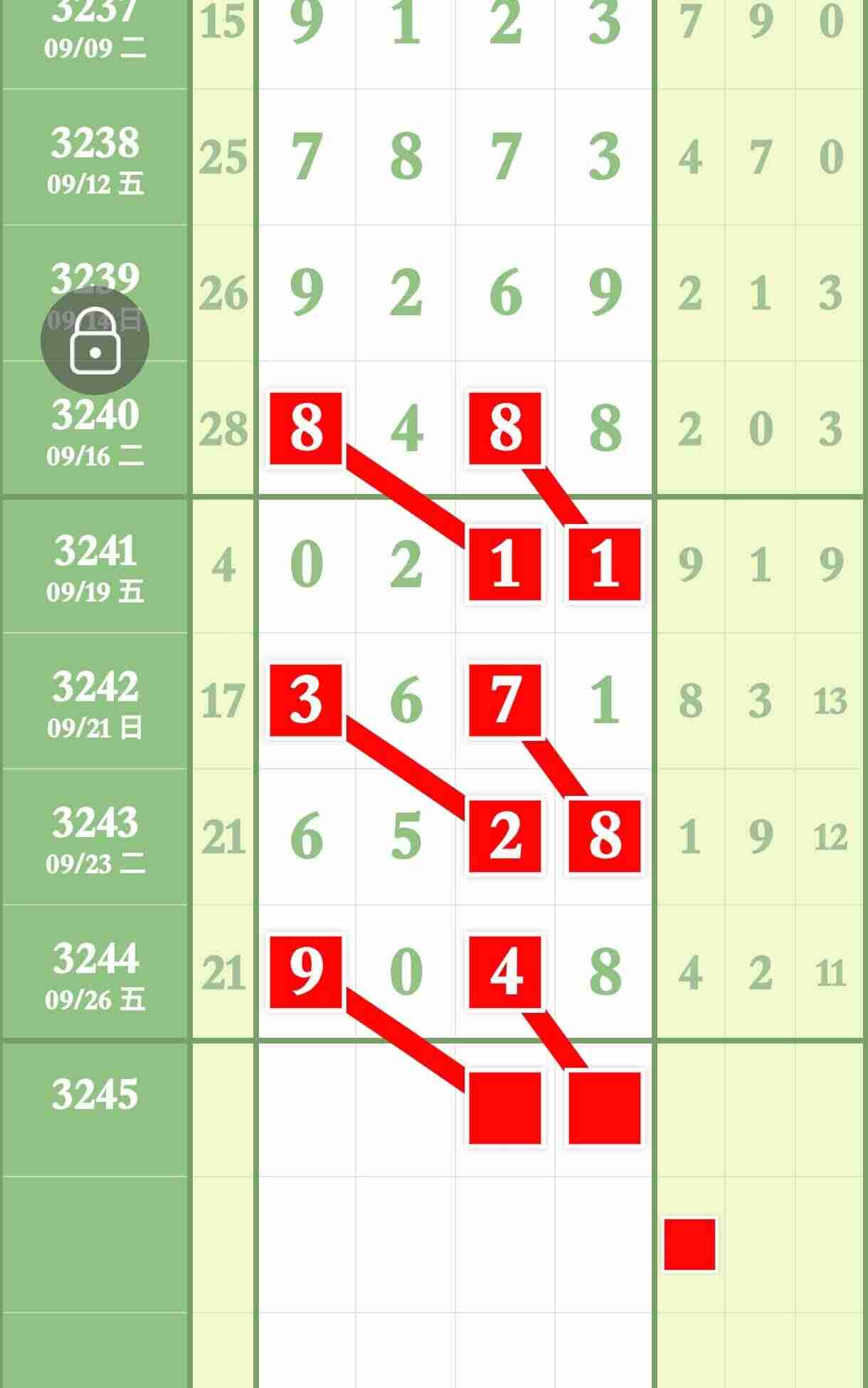 wechat_upload175903275468d8b5b2db651