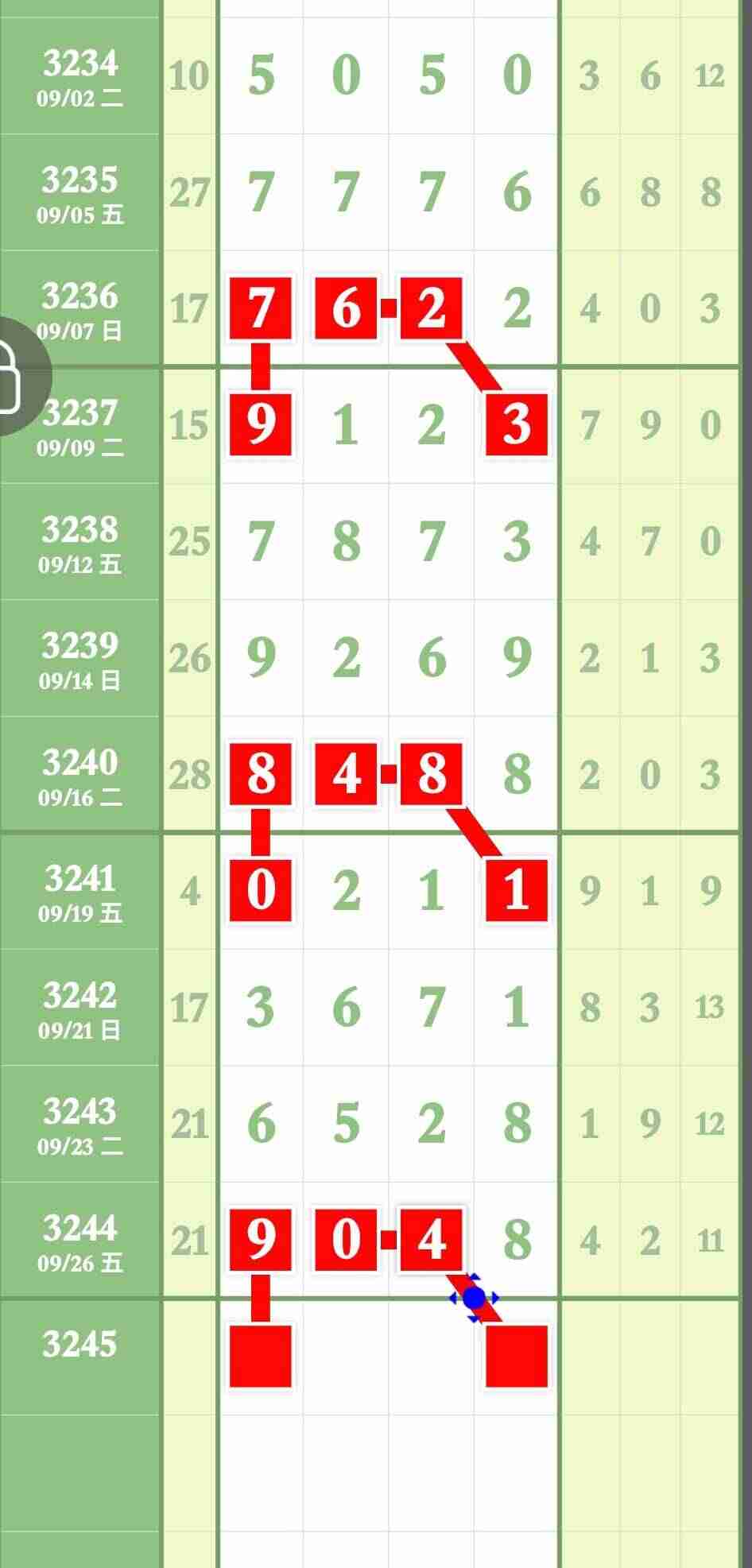 wechat_upload175903275568d8b5b3595ac