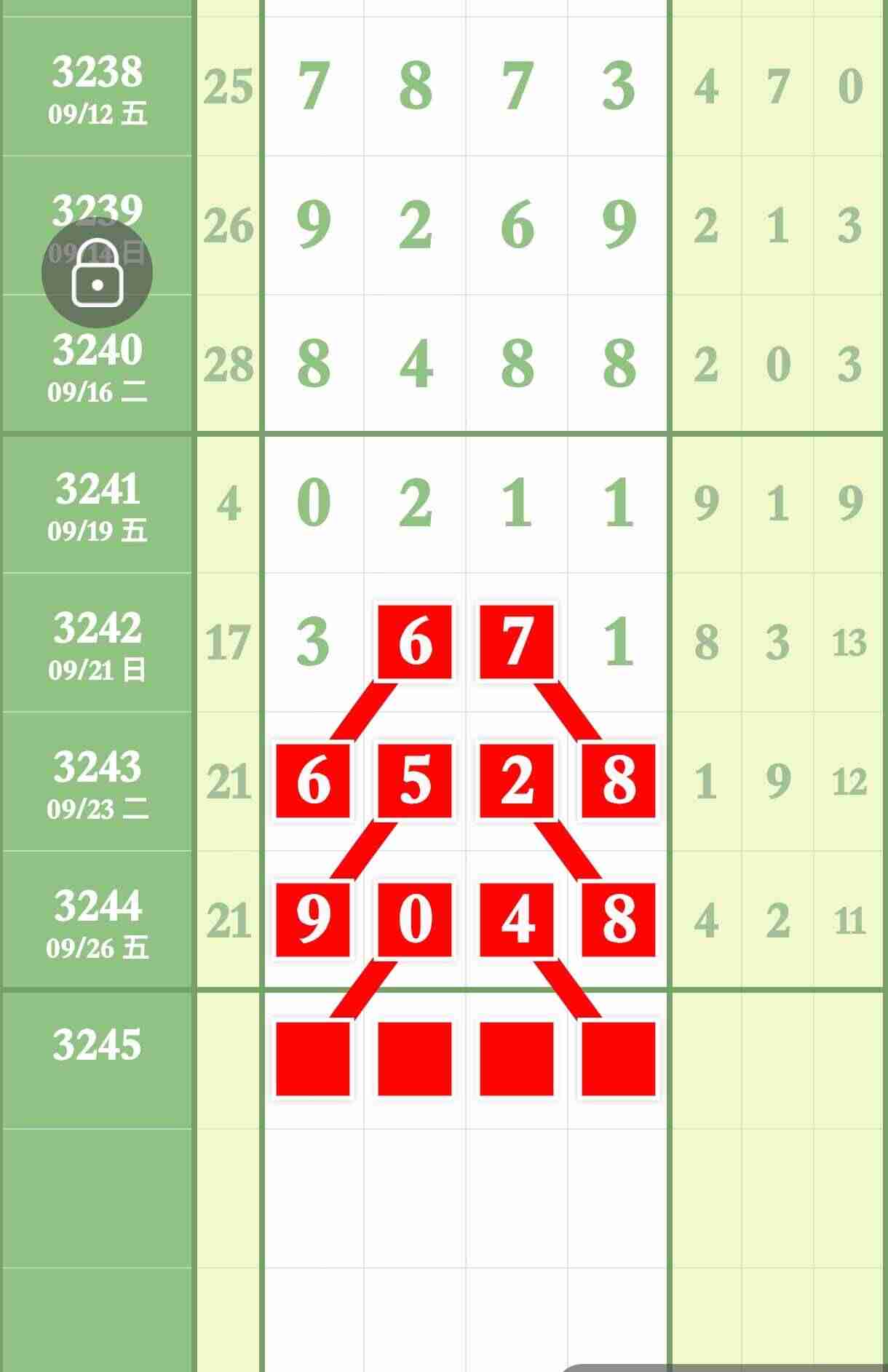 wechat_upload175903275668d8b5b439410