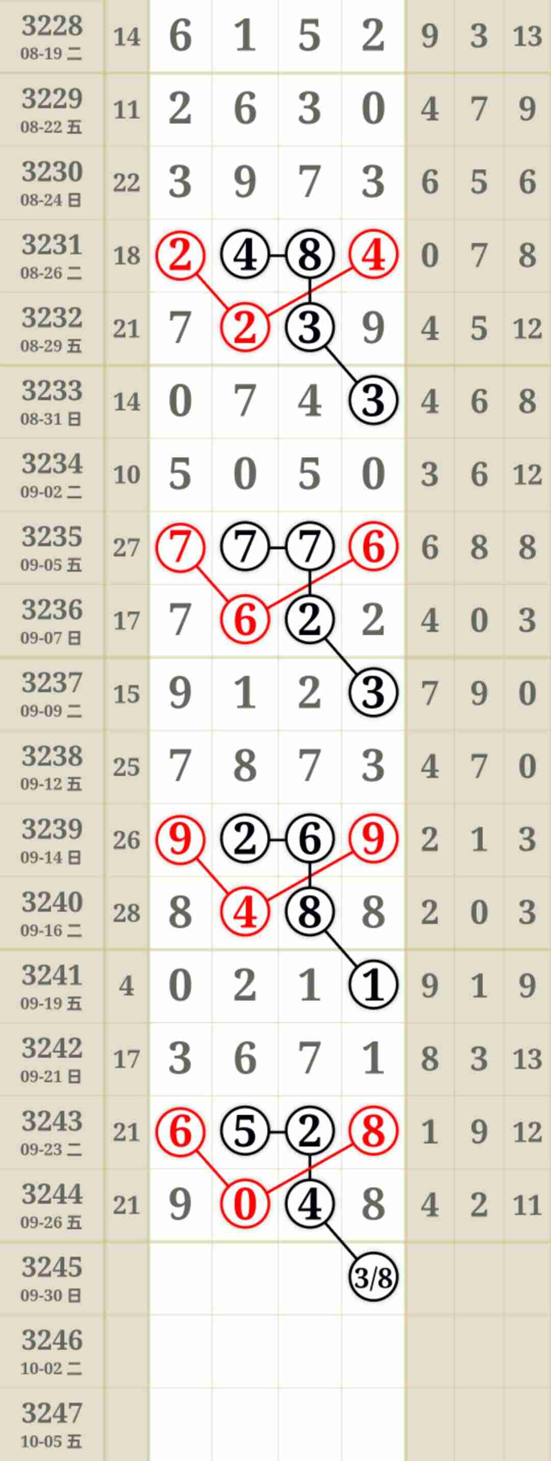 wechat_upload175903876468d8cd2cbe6dc