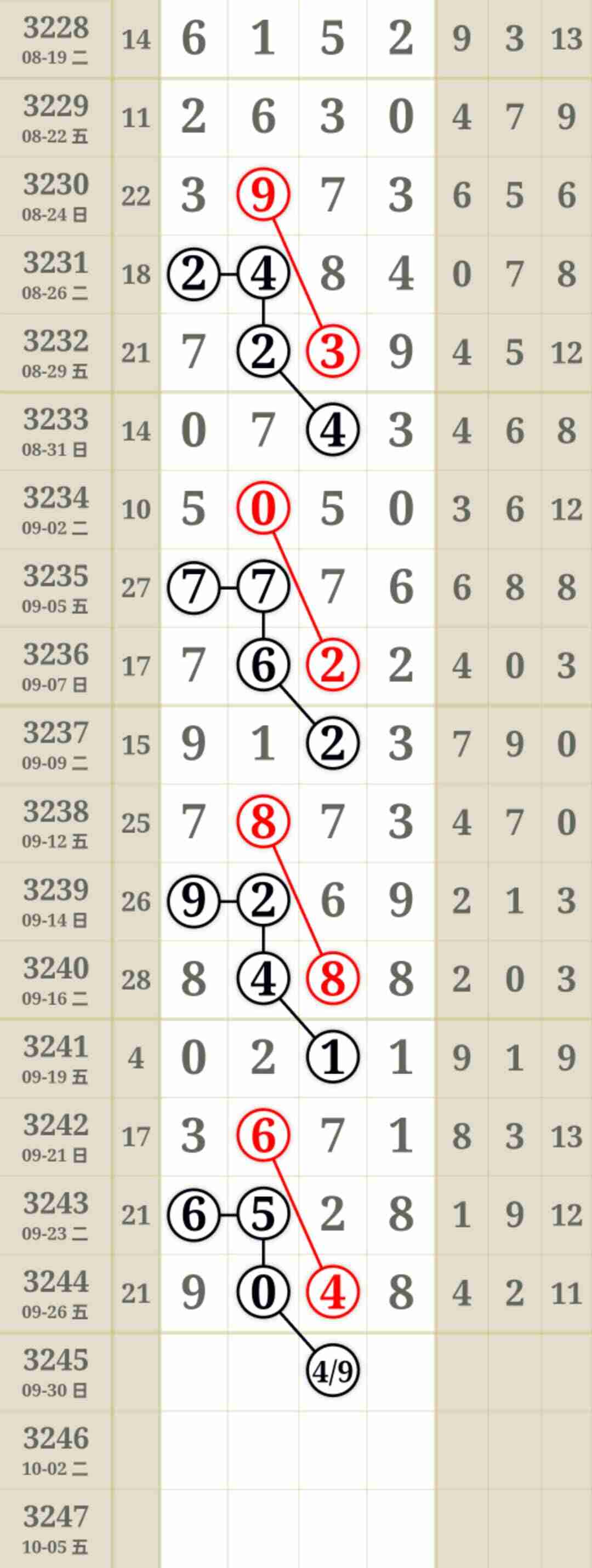 wechat_upload175903876568d8cd2d58a6f