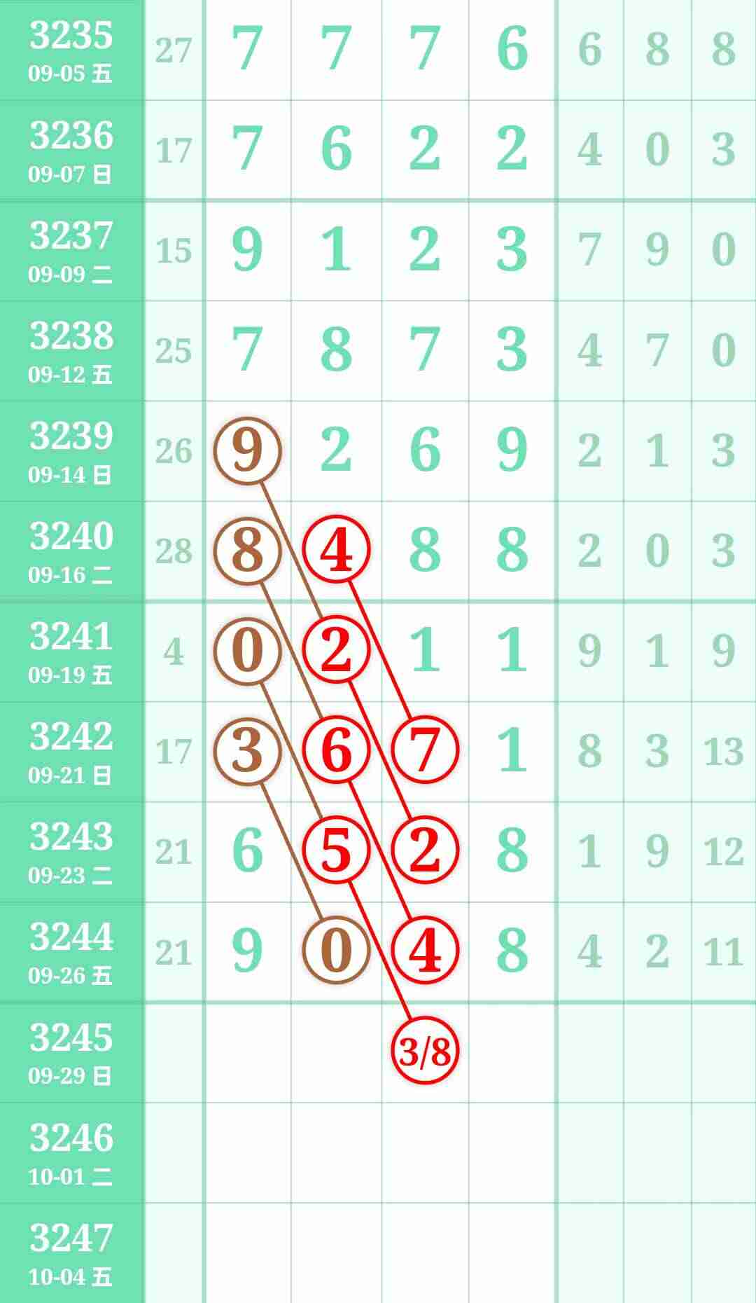 wechat_upload175903901268d8ce24edd5c